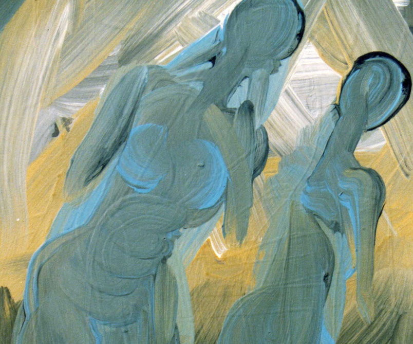 Gallery Image Ralph Trafford Walker