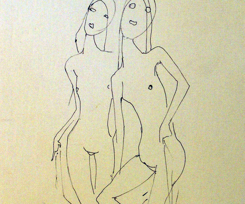 Gallery Image Ralph Trafford Walker