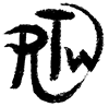 Ralph Trafford Walker Logo